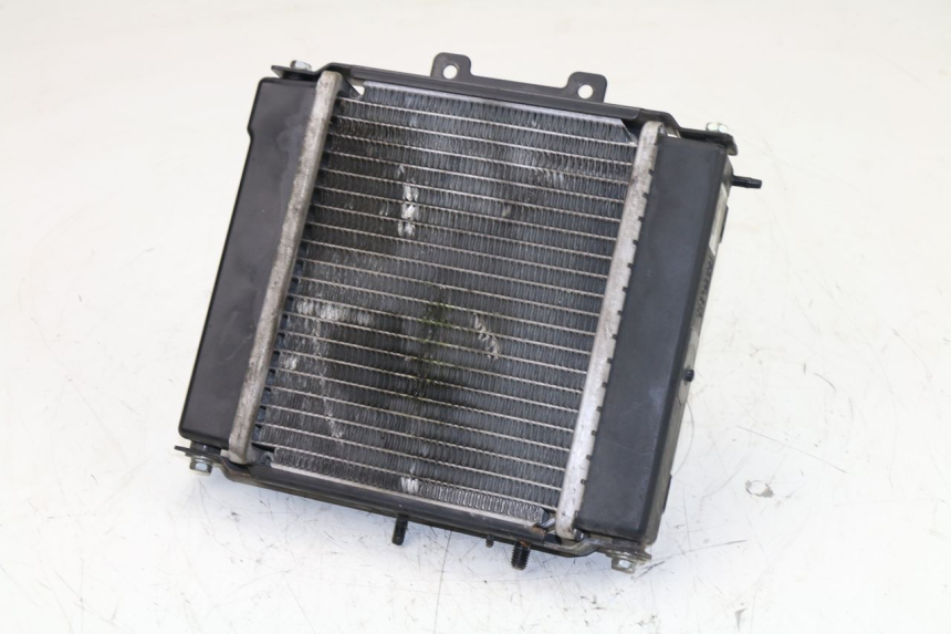 photo de RADIATEUR KYMCO GRAND DINK 125 (2008 - 2014)