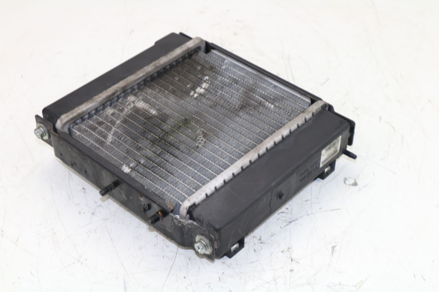 photo de RADIATEUR KYMCO GRAND DINK 125 (2008 - 2014)