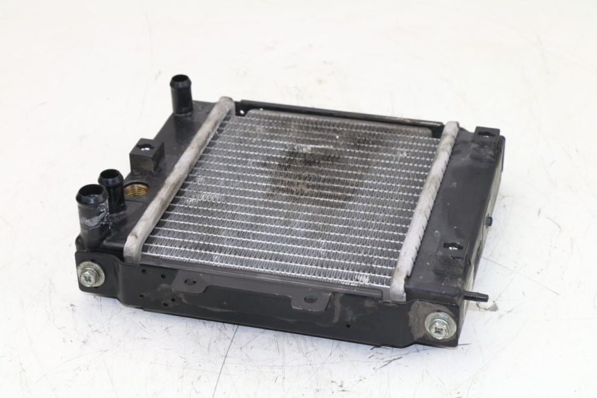 photo de RADIATEUR KYMCO GRAND DINK 125 (2008 - 2014)