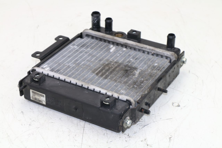 photo de RADIATEUR KYMCO GRAND DINK 125 (2008 - 2014)