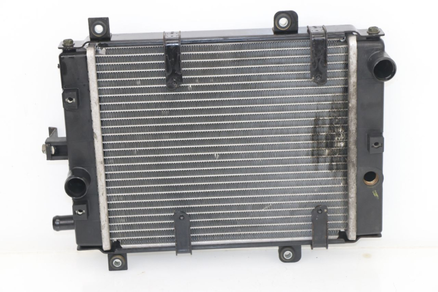photo de RADIATEUR KYMCO XCITING 500 (2007 - 2010)