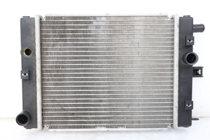 photo de RADIATEUR KYMCO XCITING 500 (2007 - 2010)