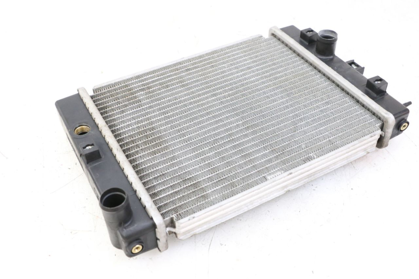 photo de RADIATEUR KYMCO XCITING 500 (2007 - 2010)