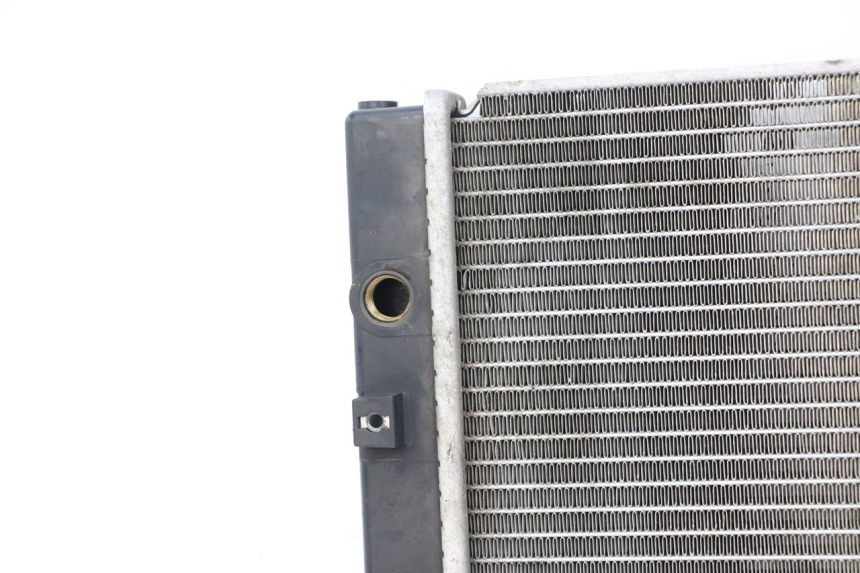photo de RADIATEUR KYMCO XCITING 500 (2007 - 2010)