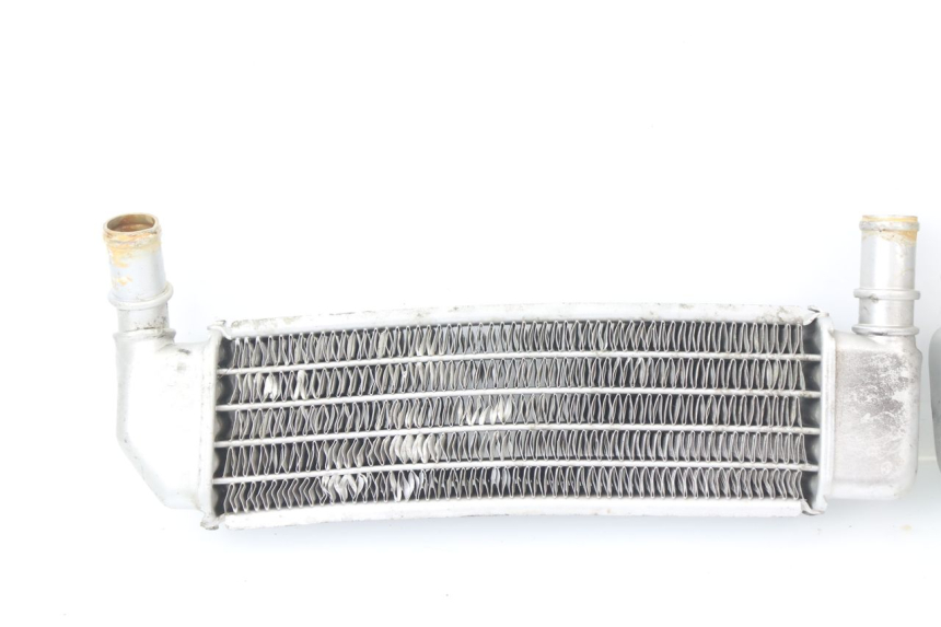 photo de RADIATEUR PEUGEOT LUDIX BLASTER 50 (2006 - 2014)