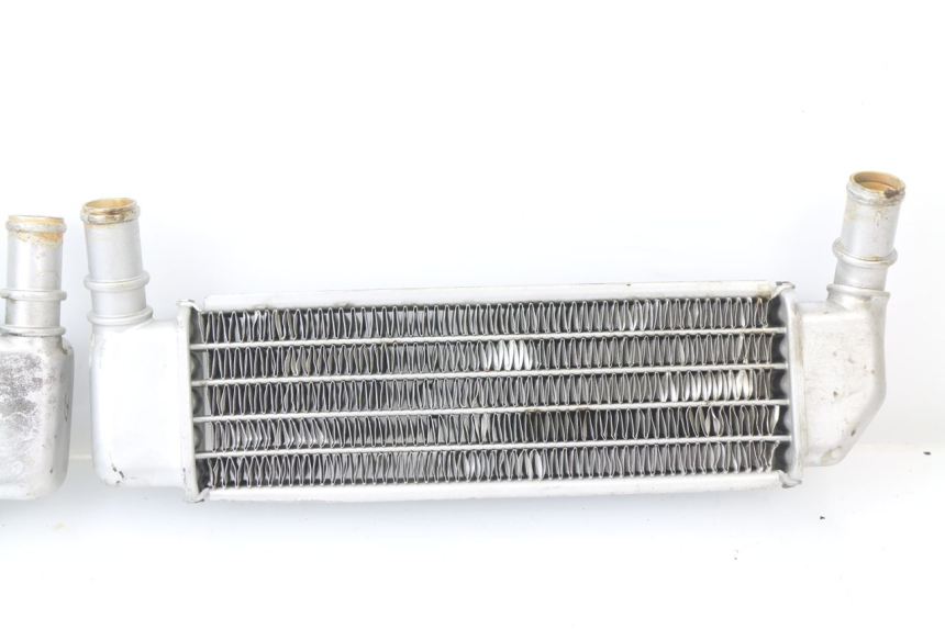 photo de RADIATEUR PEUGEOT LUDIX BLASTER 50 (2006 - 2014)
