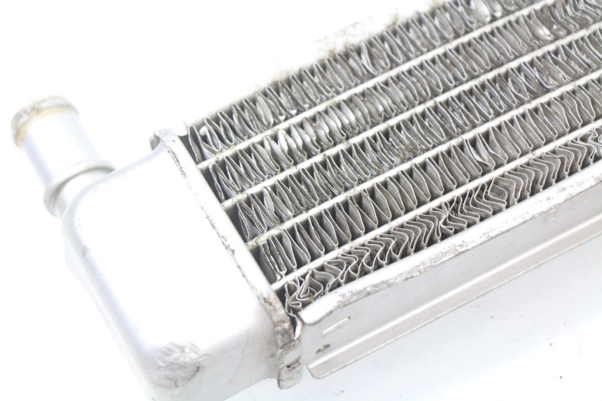 photo de RADIATEUR PEUGEOT LUDIX BLASTER 50 (2006 - 2014)