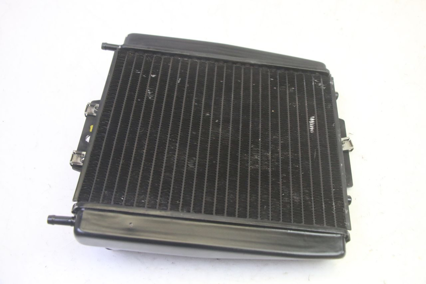 photo de RADIATEUR PIAGGIO MP3 HPE 350 (2018 - 2020) - Vue principale