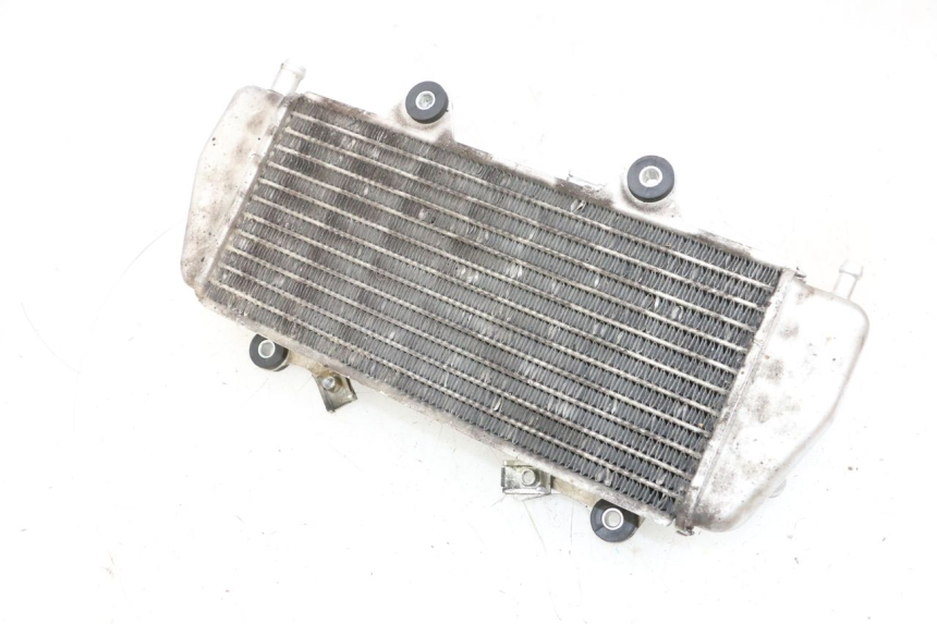 photo de RADIATEUR PIAGGIO MP3 HPE 300 (2019 - 2026) - Vue principale