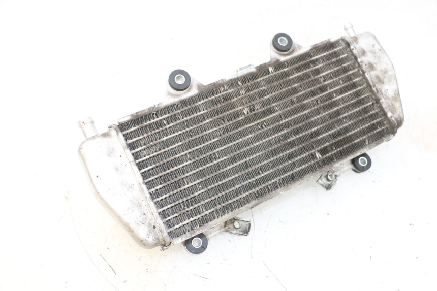 photo de RADIATEUR PIAGGIO MP3 HPE 300 (2019 - 2026) - Détail de la pièce
