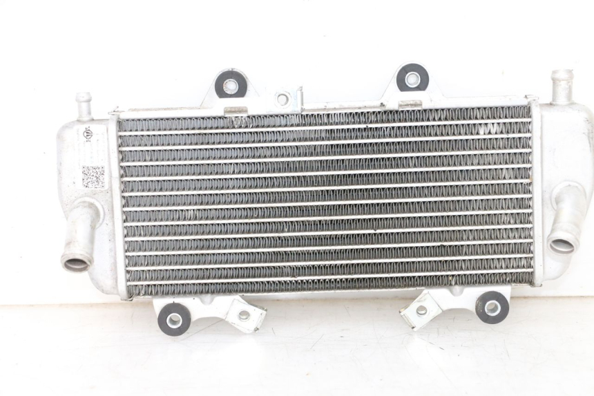 photo de RADIATEUR PIAGGIO MP3 HPE 300 (2019 - 2026) - Vue produit