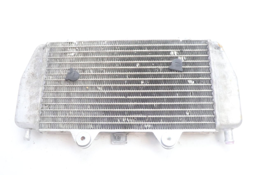 photo de RADIATEUR PIAGGIO MP3 HPE 530 (2022 - 2026) - Vue principale