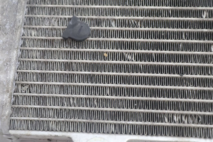 photo de RADIATEUR PIAGGIO MP3 HPE 530 (2022 - 2026) - Autre angle de vue
