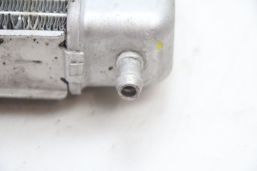 photo de RADIATEUR PIAGGIO MP3 HPE 530 (2022 - 2026) - Marquages et références