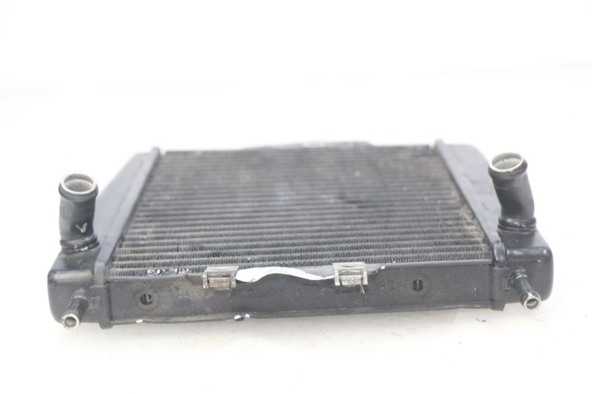 photo de RADIATEUR PIAGGIO MP3 LT 400 (2007 - 2012)