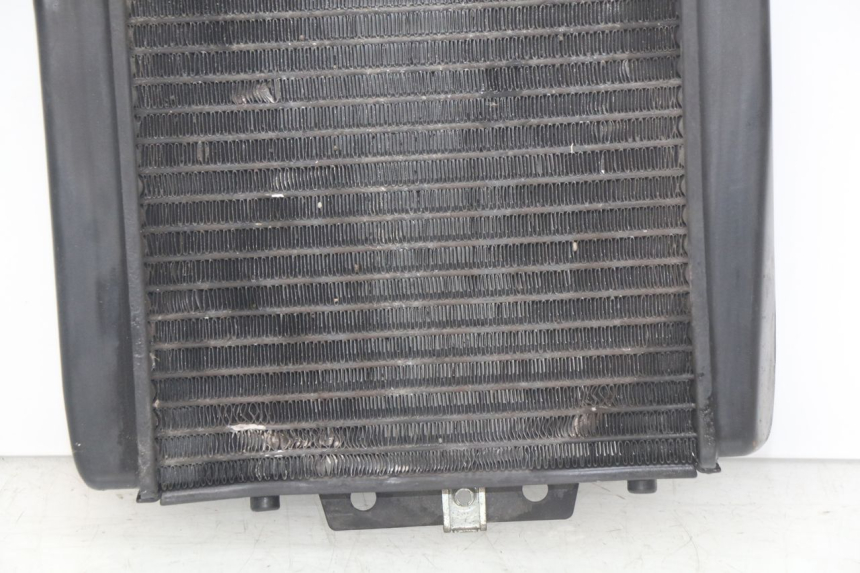 photo de RADIATEUR PIAGGIO MP3 LT 400 (2007 - 2012)