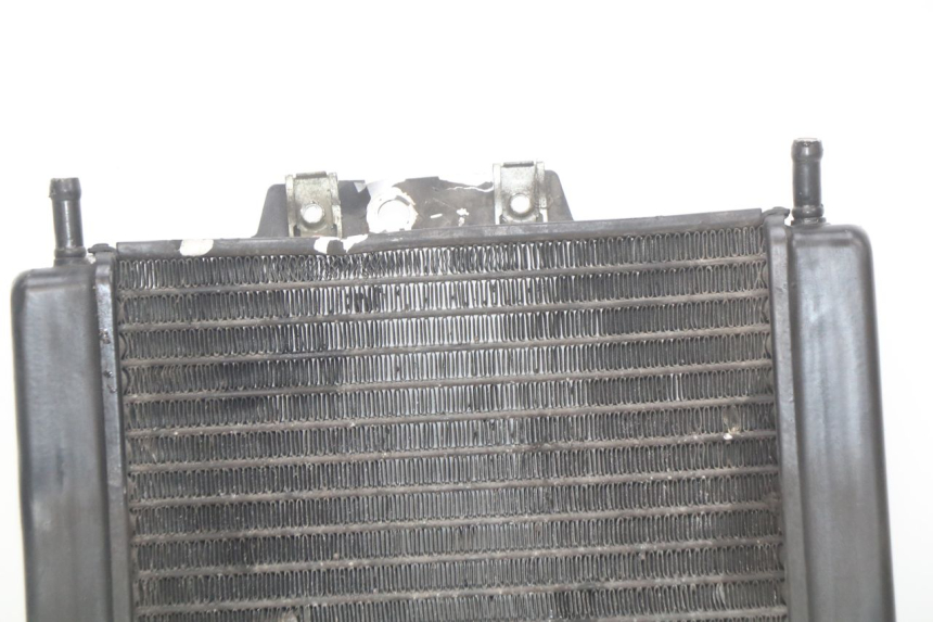 photo de RADIATEUR PIAGGIO MP3 LT 400 (2007 - 2012)