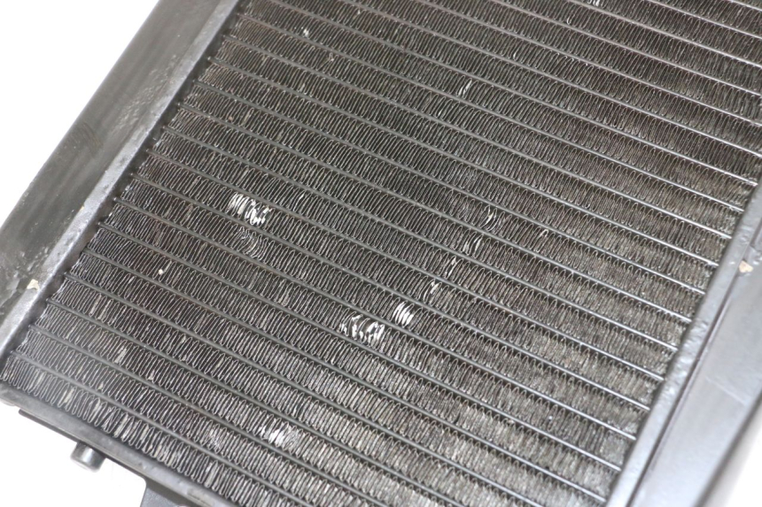 photo de RADIATEUR PIAGGIO MP3 LT 300 (2010 - 2016)