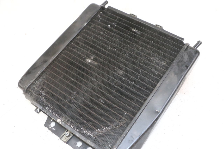 photo de RADIATEUR PIAGGIO MP3 LT 400 (2007 - 2012)
