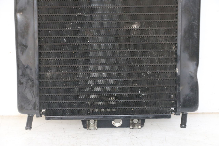 photo de RADIATEUR PIAGGIO MP3 LT 400 (2007 - 2012)