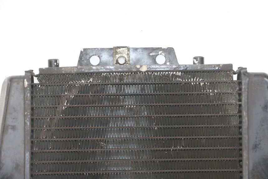 photo de RADIATEUR PIAGGIO MP3 LT 400 (2007 - 2012)