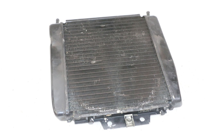 photo de RADIATEUR PIAGGIO MP3 LT 400 (2007 - 2012)