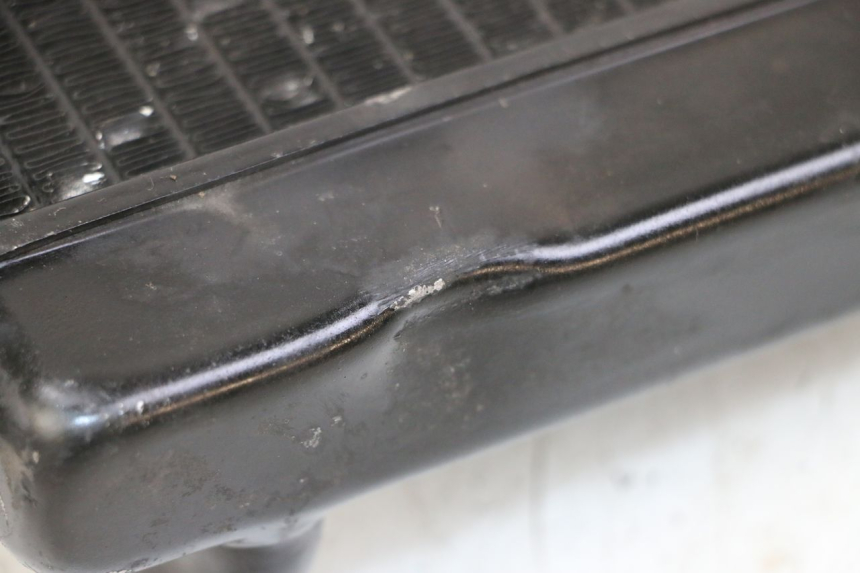 photo de RADIATEUR PIAGGIO MP3 LT 400 (2007 - 2012)