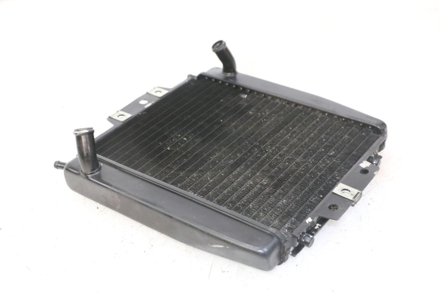 photo de RADIATEUR PIAGGIO MP3 LT 400 (2007 - 2012)