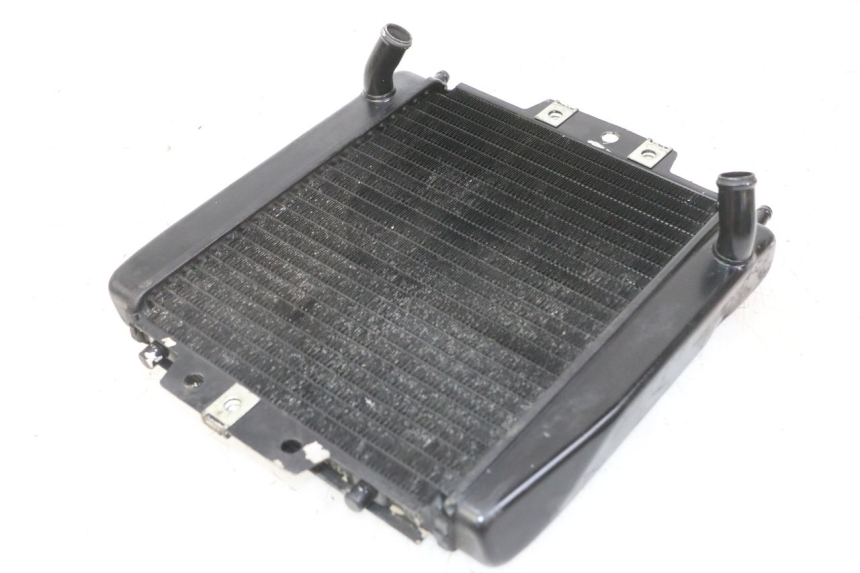 photo de RADIATEUR PIAGGIO MP3 LT 400 (2007 - 2012)