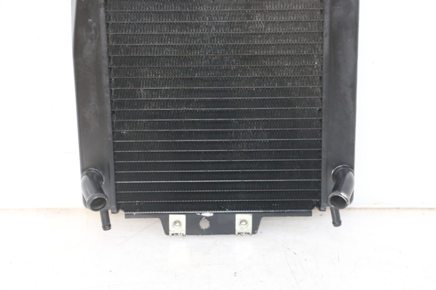 photo de RADIATEUR PIAGGIO MP3 LT 400 (2007 - 2012)