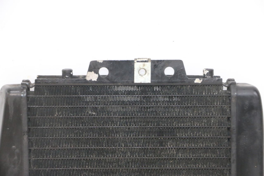photo de RADIATEUR PIAGGIO MP3 LT 400 (2007 - 2012)