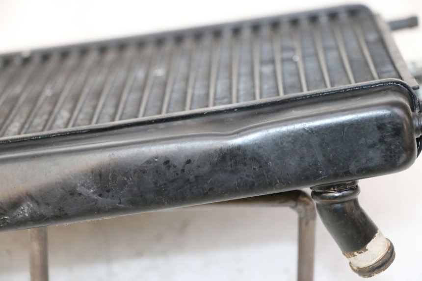 photo de RADIATEUR PIAGGIO MP3 LT 300 (2010 - 2016)