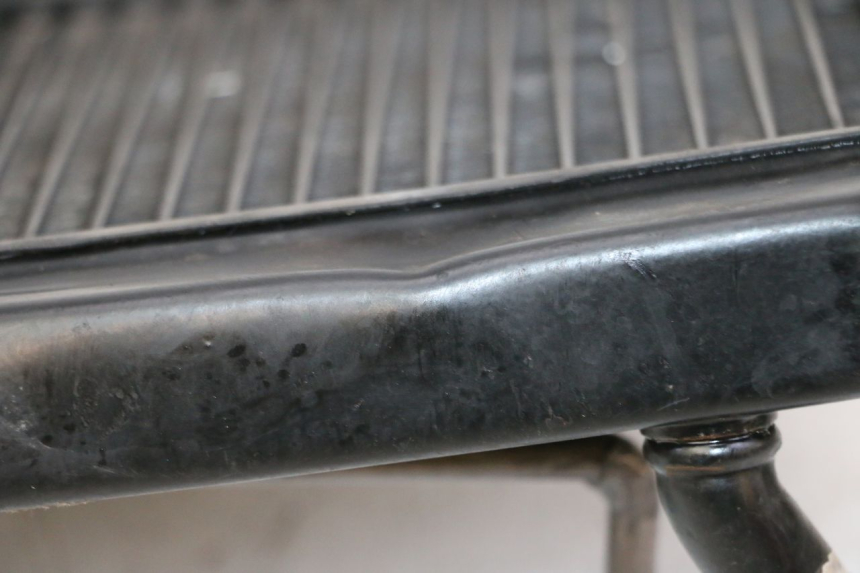 photo de RADIATEUR PIAGGIO MP3 LT 300 (2010 - 2016)