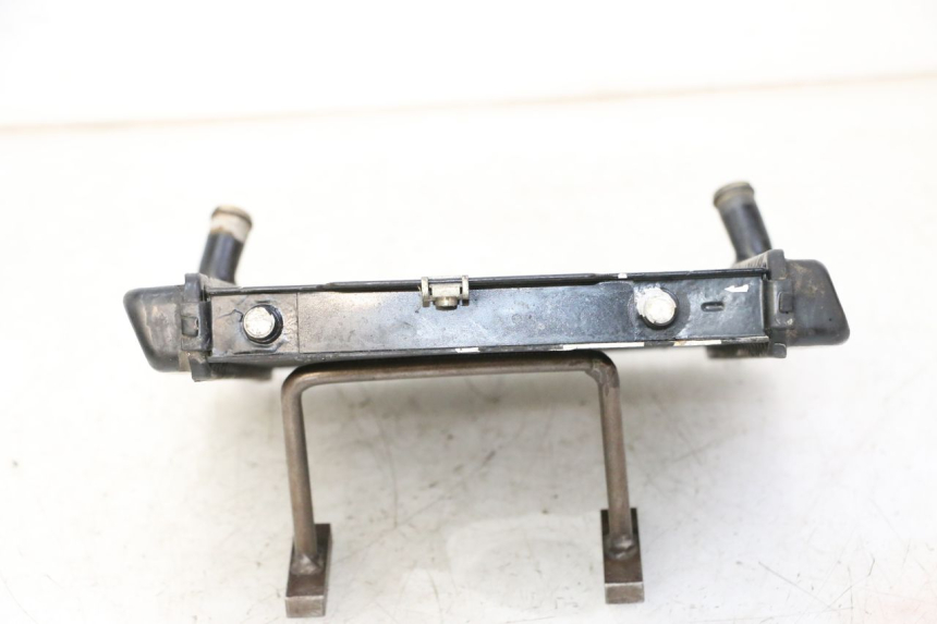 photo de RADIATEUR PIAGGIO MP3 LT 300 (2010 - 2016)