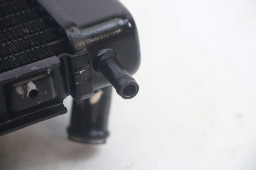 photo de RADIATEUR PIAGGIO MP3 LT 400 (2007 - 2012) - Pièce contrôlée