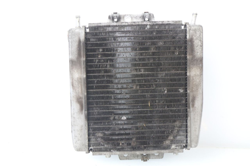 photo de RADIATEUR PIAGGIO MP3 125 (2006 - 2014)