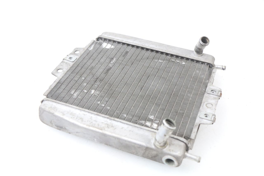 photo de RADIATEUR PIAGGIO MP3 125 (2006 - 2014)