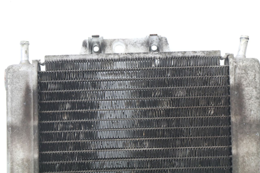 photo de RADIATEUR PIAGGIO MP3 125 (2006 - 2014)