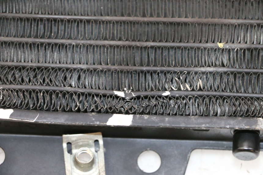 photo de RADIATEUR PIAGGIO MP3 500 (2011 - 2015)