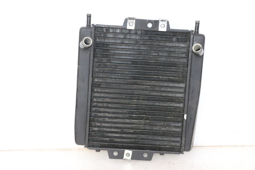 photo de RADIATEUR PIAGGIO MP3 500 (2011 - 2015)