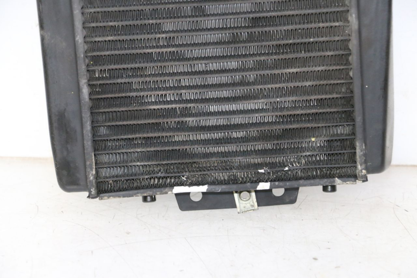 photo de RADIATEUR PIAGGIO MP3 500 (2011 - 2015)