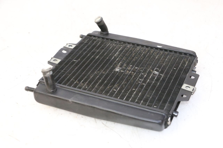 photo de RADIATEUR PIAGGIO MP3 500 (2011 - 2015)