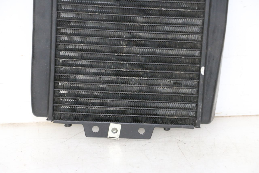photo de RADIATEUR PIAGGIO MP3 500 (2011 - 2015)