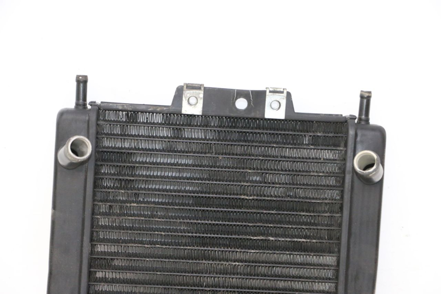 photo de RADIATEUR PIAGGIO MP3 500 (2011 - 2015)