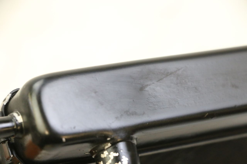 photo de RADIATEUR PIAGGIO MP3 RL 250 (2007 - 2010)