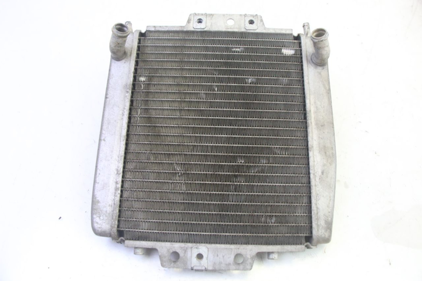 photo de RADIATEUR PIAGGIO MP3 125 (2006 - 2014)