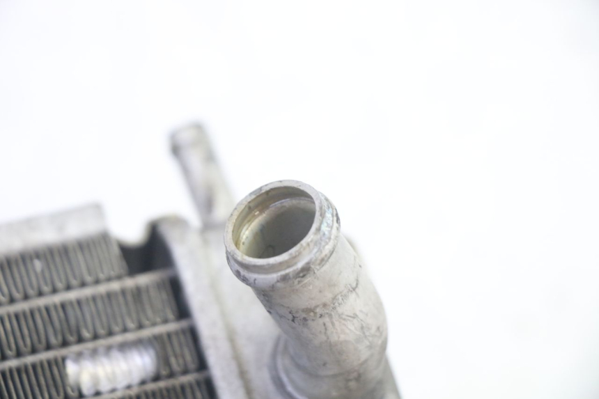 photo de RADIATEUR PIAGGIO MP3 125 (2006 - 2014)