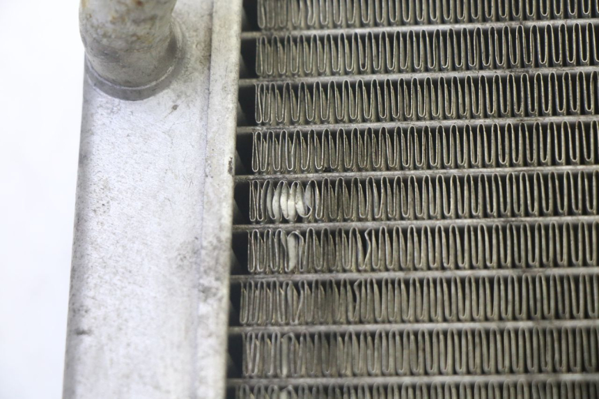 photo de RADIATEUR PIAGGIO MP3 125 (2006 - 2014)