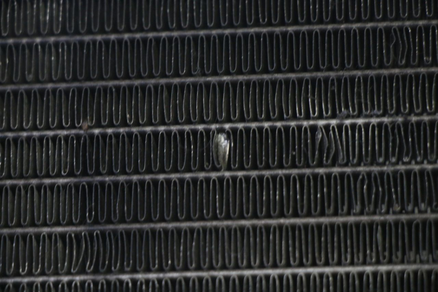 photo de RADIATEUR PIAGGIO MP3 125 (2006 - 2014)