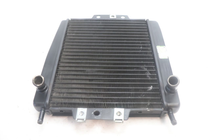 photo de RADIATEUR PIAGGIO MP3 500 (2016 - 2018) - Pièce contrôlée